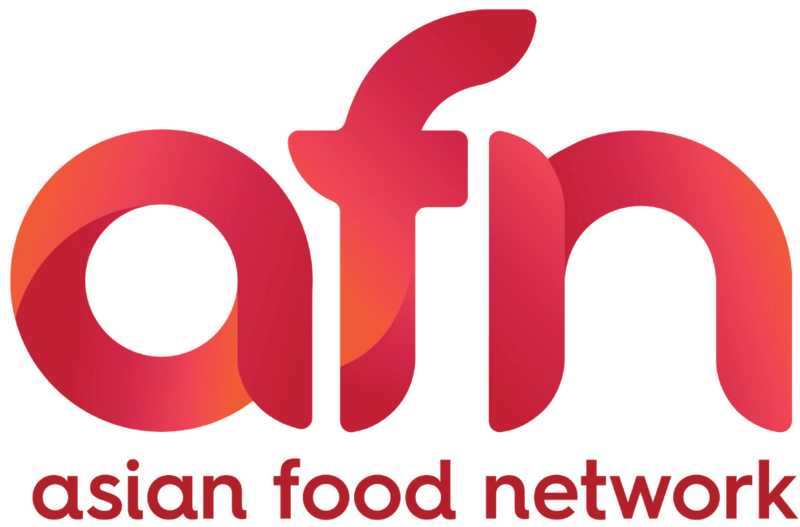File:Afn channel.png