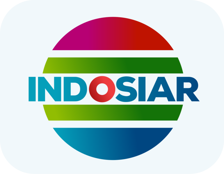 File:Indosiar.png