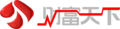 Thumbnail for version as of 04:07, 26 February 2026