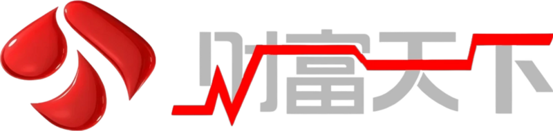 File:Jstvfinance.png