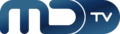 Thumbnail for version as of 12:15, 31 October 2025