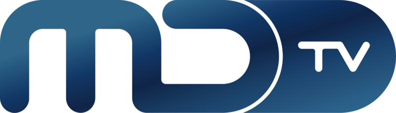 File:MDTV.png