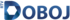 RTV Doboj