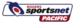 Rogers Sportsnet Pacific 2010.png