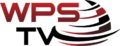 Thumbnail for version as of 11:48, 2 December 2025