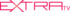 Extra TV HD