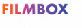 Thumbnail for version as of 15:08, 10 June 2026