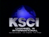 39 - KSCI