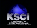 Thumbnail for version as of 20:32, 25 February 2026