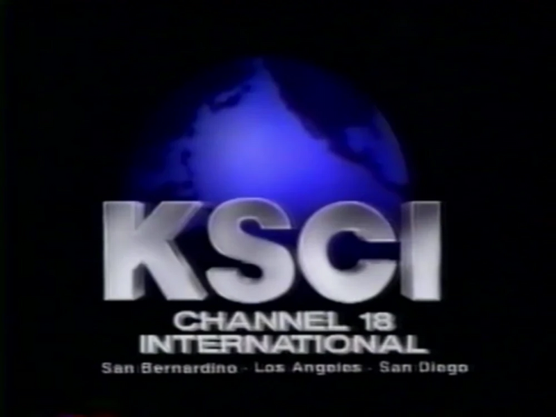 File:KSCI 1989.png