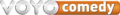 Thumbnail for version as of 12:48, 17 July 2021