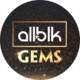 ALLBLK Gems (SamsungTV+).png