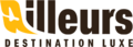 Thumbnail for version as of 17:01, 4 November 2025