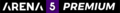 Thumbnail for version as of 14:40, 28 July 2025