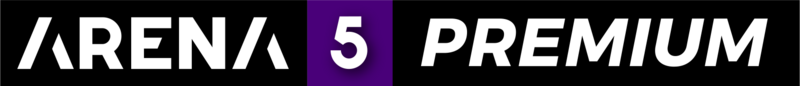 File:Arena 5 Premium.png