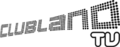 Thumbnail for version as of 18:46, 21 September 2023