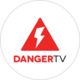 Danger TV (SamsungTV+).png