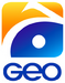 Geo Entertainment.png
