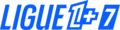 Thumbnail for version as of 19:07, 9 August 2025