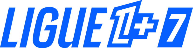File:Ligue 1+ 7.png