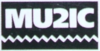 34¹