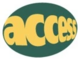 Access 1997.png