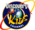 Discovery Kids 1997.png