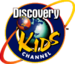 Discovery Kids 1997.png