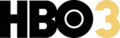 Thumbnail for version as of 21:00, 18 December 2025