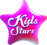 Kids Stars HD