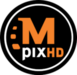 MPix HD.png