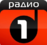 Radio 1