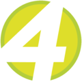 Thumbnail for version as of 13:24, 18 August 2016