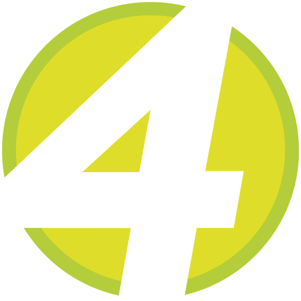 File:Repretel 4.png