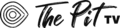 Thumbnail for version as of 20:18, 4 November 2025