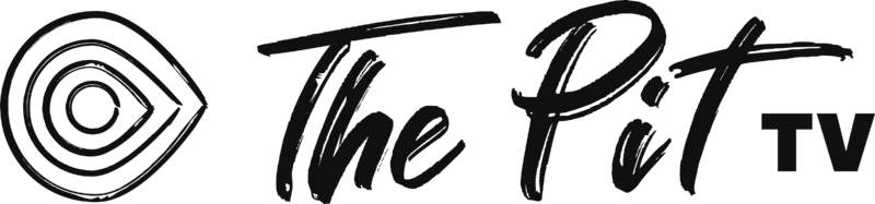 File:The Pit TV.png