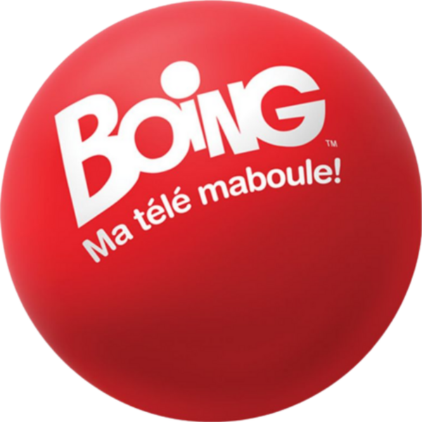 File:Boing France 2011.png