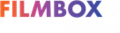 Thumbnail for version as of 19:50, 10 June 2026