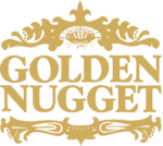 Golden Nugget Hotel and Casinos.png