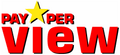 Thumbnail for version as of 21:11, 28 May 2026