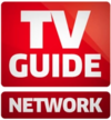TV Guide Network 2010.png