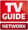 TV Guide Network 2010.png