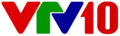 Thumbnail for version as of 03:35, 30 March 2026