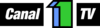 11 - XEIPN