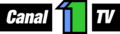 Thumbnail for version as of 18:25, 1 September 2025
