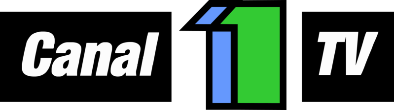 File:XEIPNTV 1991a1996.png