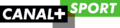 Thumbnail for version as of 00:08, 23 May 2024
