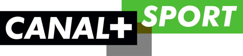File:Canal+ Sport 2005.png