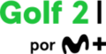 Thumbnail for version as of 14:25, 26 March 2026