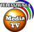 Media TV Medgidia.png